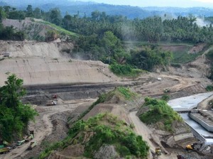 16 Proyek Strategis bakal Kelar Sampai Akhir 2023, Ini Daftarnya