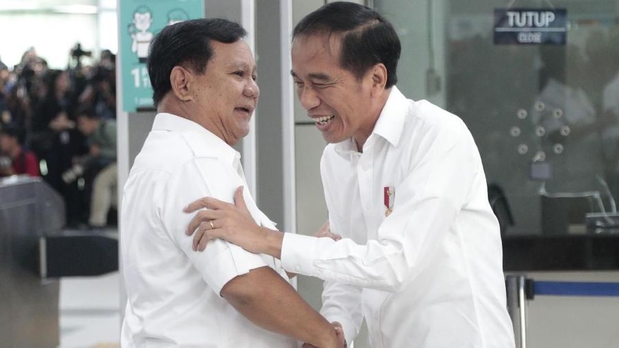 IHSG mengawali perdagagangan awal pekan ini dengan sangat baik.