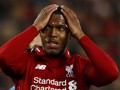 Mantan Striker Liverpool Dihukum Enam Laga karena Judi