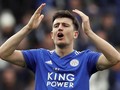 De Ligt ke Juventus, Maguire dan MU Jadi Korban Meme