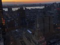New York Mati Lampu Hingga Angkatan Luar Angkasa Prancis