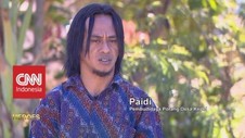 VIDEO: Berdayakan Desa Lewat Porang