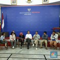 Faktor Penduduk & Lokasi Buat Investasi RI di Ethiopia Naik