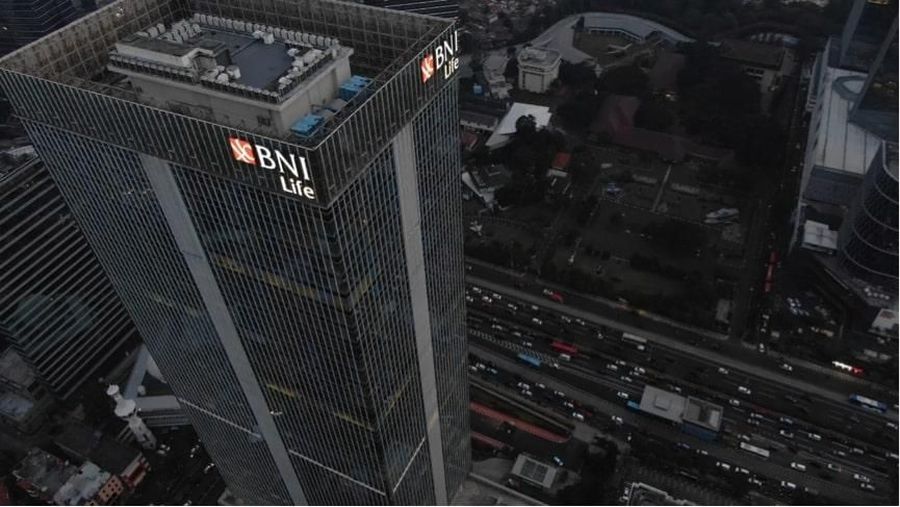 PT BNI Life Insurance (BNI Life) meraih laba bersih Rp 200,7 miliar di semester I-2019, tumbuh hampir 10 kali lipat