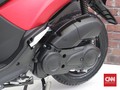 Memilih Kuda Besi Berdasarkan 'Power to Weight Ratio'