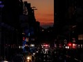 Mati Lampu Usai, Warga New York Bersorak Sorai