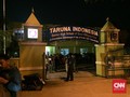 Korban Penganiayaan MOS SMA Taruna Palembang Bertambah