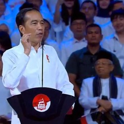 Say Goobye Zona Nyaman! Cara Kerja PNS Harus Berubah