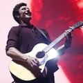 Geser Kylie Jenner, Shawn Mendes Artis Kaya Termuda 2019
