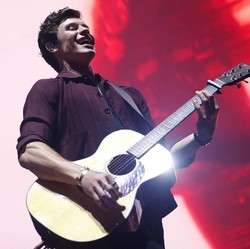 Geser Kylie Jenner, Shawn Mendes Artis Kaya Termuda 2019