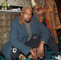 Kanye West Akui Kecanduan Konten Porno, Dampaknya Begini