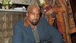 Kanye West Akui Kecanduan Konten Porno, Dampaknya Begini