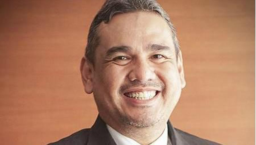 Reksa dana penyertaan terbatas (RDPT) adalah salah satu instrumen yang menjadi andalan perusahaan manajer investasi.