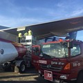 Peluang Nih! Menhub Cari Pesaing Pertamina Buat Pasok Avtur