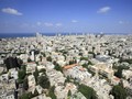Kota Putih, Situs Suci 'Pemuja' Bauhaus di Israel