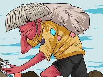 Hotman Paris & Sederet Pengusaha Tolak PPN Naik Jadi 12%