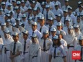 Kadisdik DKI Pastikan Tak Ada Anggaran Lem Aibon di APBD