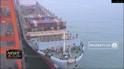 PDB China Q2-2019 Diproyeksi Melambat