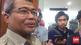 BNPB, BMKG, BPPT Siapkan Hujan Buatan Jelang Puncak Kemarau