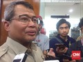 Satu Orang Terluka dan Puluhan Bangunan Rusak Usai Gempa Bali