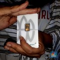 Waduh! Harga Emas Antam Hari Ini Jeblok Rp 11.000/gram