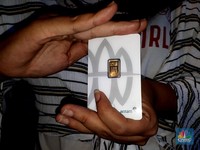 Efek dari China, Harga Emas Antam Turun Jadi Rp 653.000/gram
