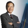 Live! Bos CTBC Bank Bicara Soal Dampak Perang Dagang