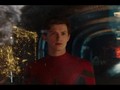 VIDEO: 5 Besar Box Office Hollywood, 'Spider-Man 2'