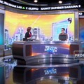 Meski Koreksi, IHSG Bukukan Kinerja Terbaik di Asia