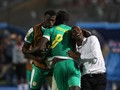 Hasil Piala Afrika: Senegal Jumpa Aljazair di Final