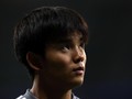 Melepas Kubo 'Si Messi Jepang' Kesalahan Terbesar Barcelona
