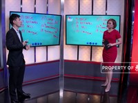 Tips Sehat Finansial untuk Orangtua Tunggal