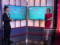Tips Sehat Finansial untuk Orangtua Tunggal
