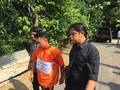 Hakim Tolak Praperadilan Kasus Penganiayan Siswa SMA Taruna