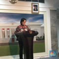 Bisakah PPh Badan Turun Pada Agustus 2019?