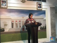 Bisakah PPh Badan Turun Pada Agustus 2019?