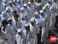 Penerimaan Siswa Baru Pakai Rapor, IGI Khawatir Manipulasi