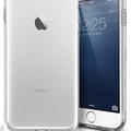 Apple Bayar Ganti Rugi ke Pemilik iPhone, Satu Orang Rp 1,4 Juta