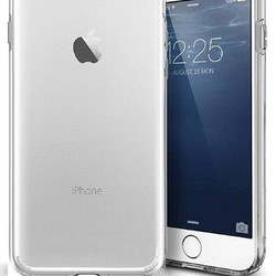 Apple Bayar Ganti Rugi ke Pemilik iPhone, Satu Orang Rp 1,4 Juta