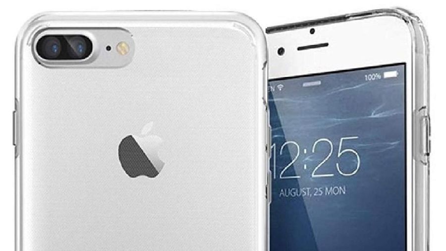 Sebuah iPhone 6 dikabarkan terbakar di tangan anak perempuan umur 11 tahun.