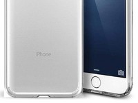 Apple Bayar Ganti Rugi ke Pemilik iPhone, Satu Orang Rp 1,4 Juta