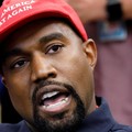 Bukan Taylor Swift, Ini Penyanyi Paling Cuan Se-Dunia di 2020