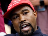 Bukan Taylor Swift, Ini Penyanyi Paling Cuan Se-Dunia di 2020