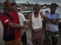 Gempa Halmahera Selatan Telan Enam Korban Meninggal Dunia