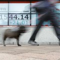 Kebakaran! Bursa Asia Kompak Dibuka Turun, Nikkei Anjlok Nyaris 1%