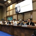 Subsidi Solar Turun Tahun Depan, Jonan Usul Penyesuaian Harga