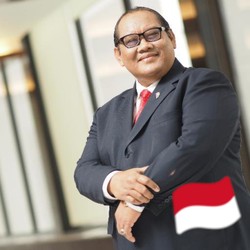 Kisruh Jababeka, Diduga Ada Penyelundupan Hukum di Hasil RUPS