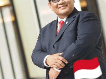 Kisruh Jababeka, Diduga Ada Penyelundupan Hukum di Hasil RUPS
