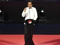 Jokowi Obral Insentif Investasi Pertanian dan Peternakan