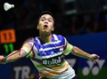 Salah Alamat, Hari Pertama Indonesia Open 2019 Tanpa Hawkeye